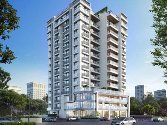 Duplex for sale in Gujarat