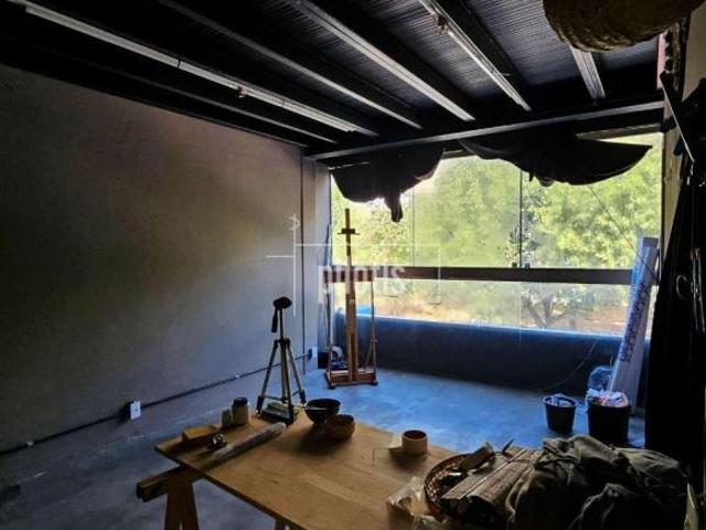 Apartamento venda em Região Geográfica Imediata do Distrito Federal, Região Integrada de Desenvolvimento do Distrito Federal e Entorno
