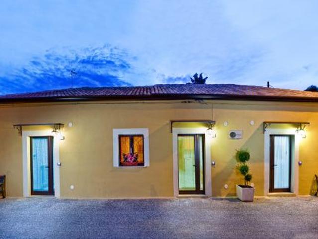 Appartamento in vendita a Venosa, Basilicata