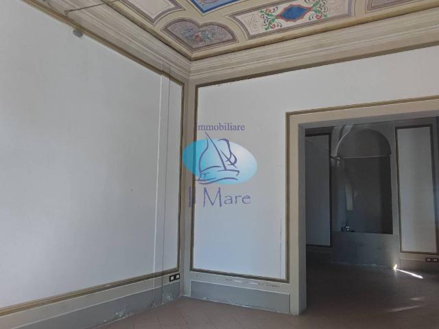 Ufficio in affitto a Viareggio, Toscana