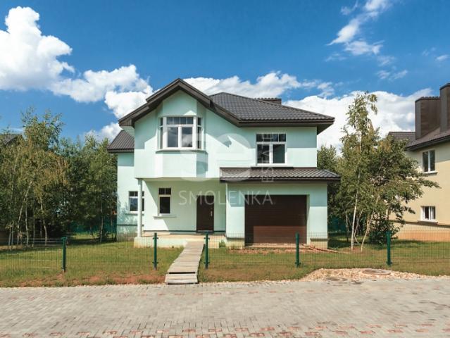 Квартира продажа в Кабардино-Балкарская Республика