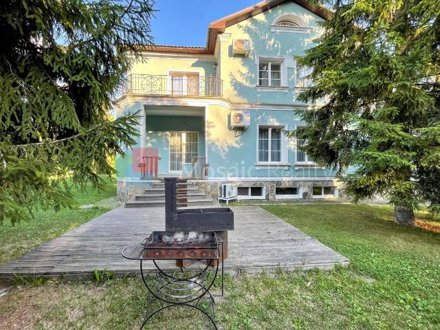 Квартира аренда в Кабардино-Балкарская Республика