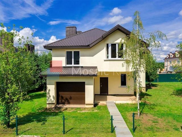 Квартира продажа в Кабардино-Балкарская Республика