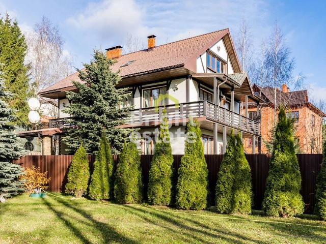 Квартира продажа в Кабардино-Балкарская Республика
