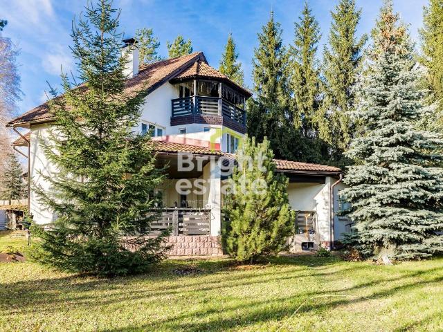 Квартира продажа в Кабардино-Балкарская Республика