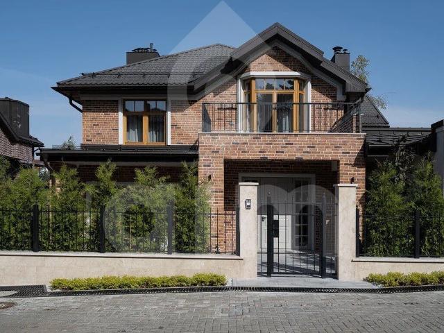 Недвижимость продажа в Кабардино-Балкарская Республика