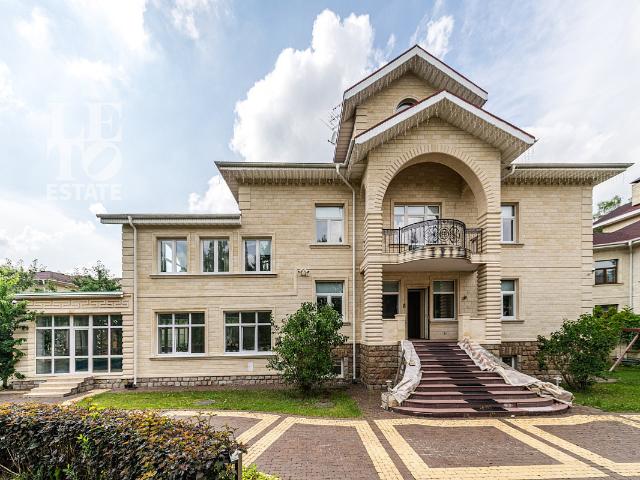 Квартира продажа в Кабардино-Балкарская Республика