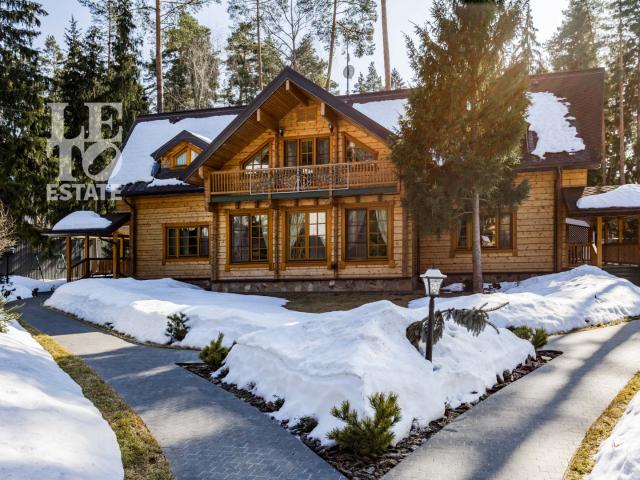 Квартира продажа в Кабардино-Балкарская Республика