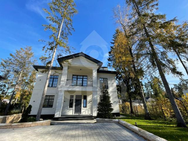 Недвижимость продажа в Кабардино-Балкарская Республика