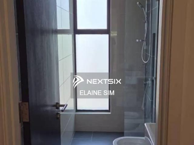 Residential House for rent in Kuching