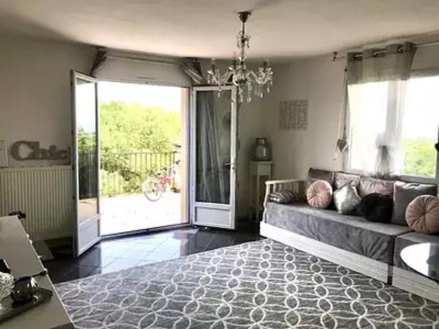 Maison vente à Brive-la-Gaillarde, Ussac