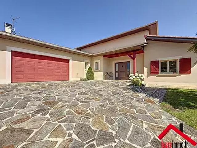 Maison vente à Brive-la-Gaillarde, Ussac
