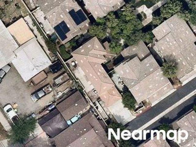 House for sale in Riverside, California