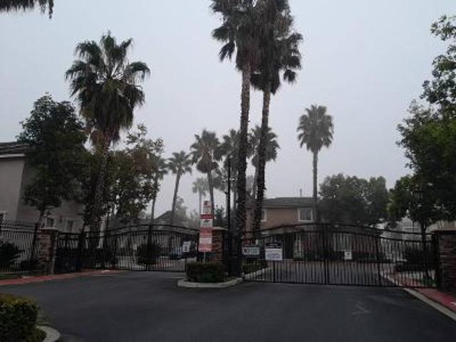 House for sale in Riverside, California