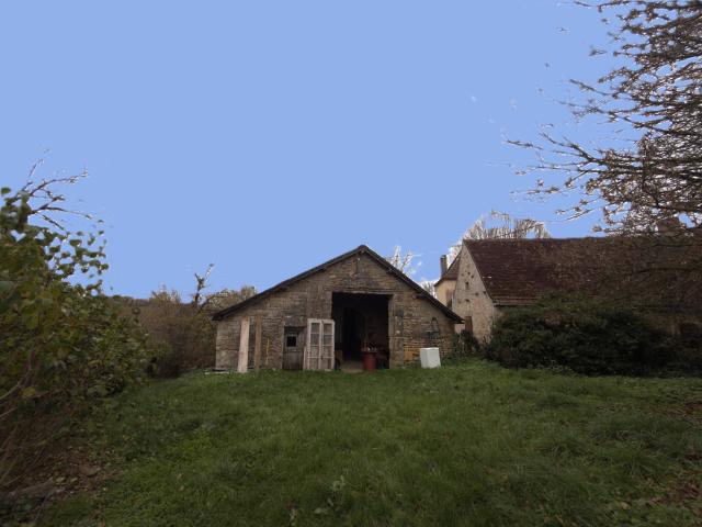 Maison vente à France métropolitaine, Ussel