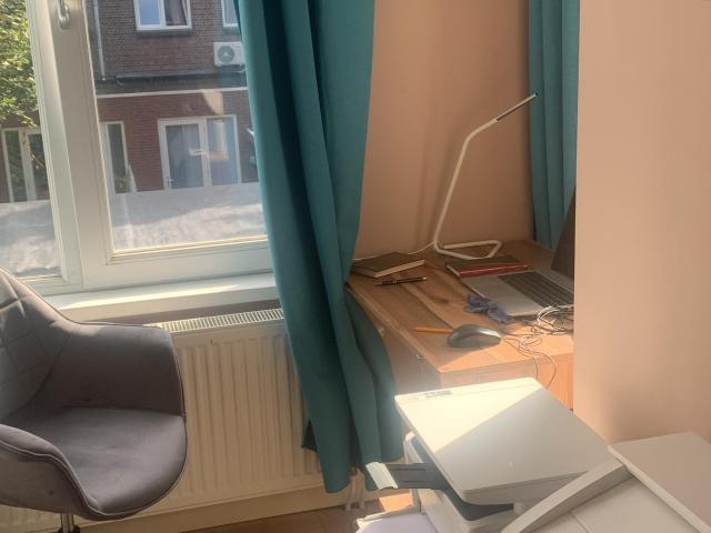 Appartement te huur in Den Haag, Zuid Holland