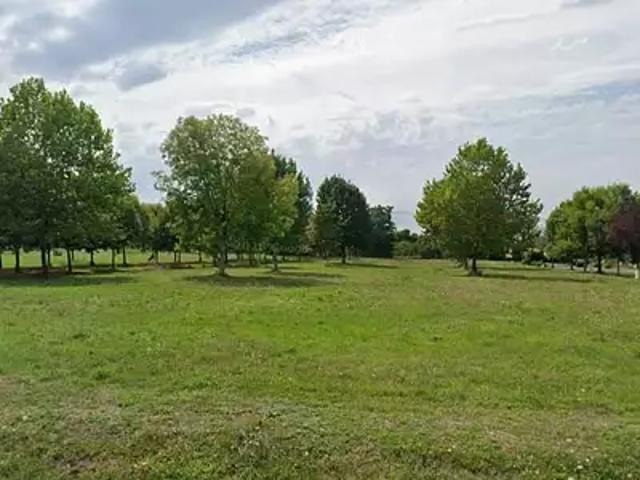 Terrain vente à Montmorillon, Usson-du-poitou
