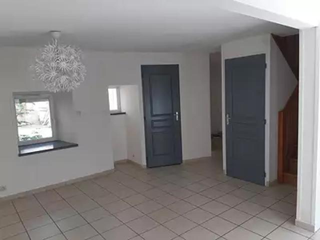 Maison vente à La Chapelle, Usson-en-Forez