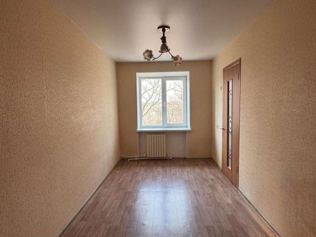 Квартира продажа в Уссурийск, Приморский Край