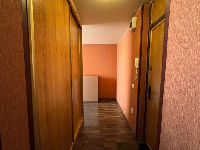 Квартира продажа в Уссурийск, Приморский Край