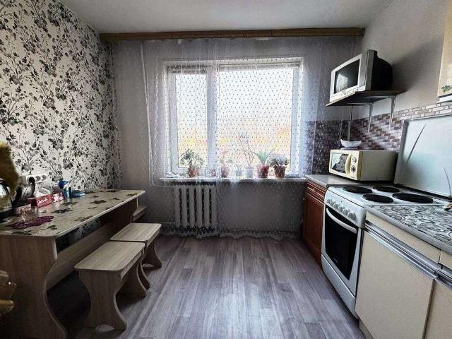 Квартира продажа в Уссурийск, Приморский Край