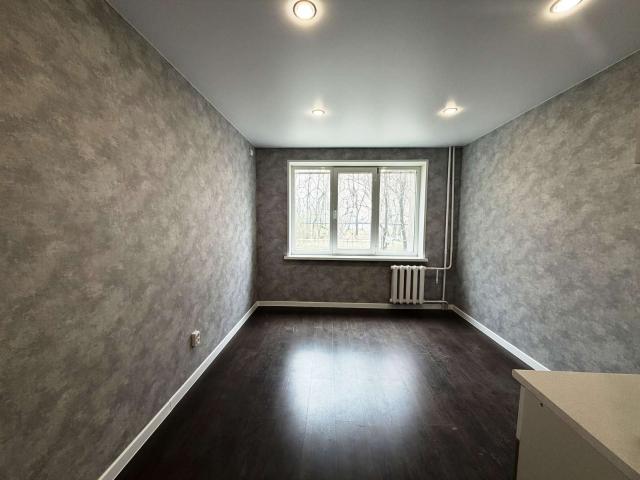 Квартира продажа в Уссурийск, Приморский Край
