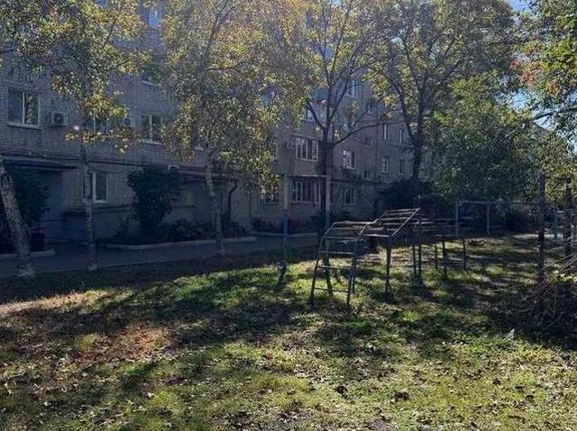 Квартира продажа в Уссурийск, Уссурийский городской округ