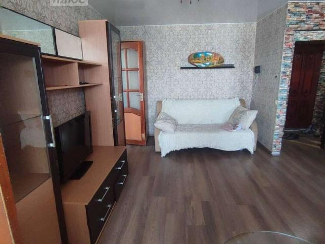 Квартира продажа в Уссурийск, Приморский Край