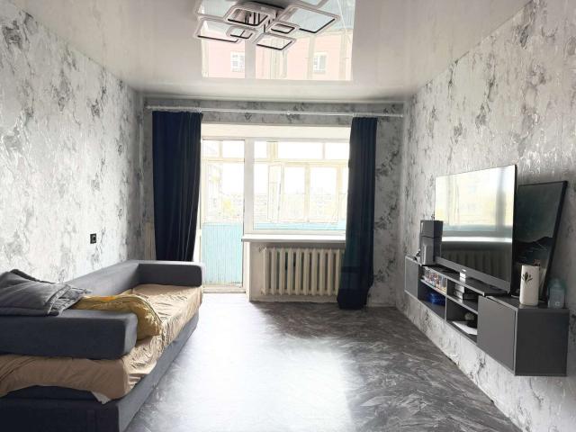 Квартира продажа в Уссурийск, Приморский Край