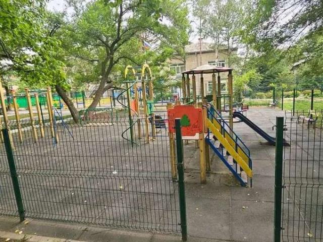 Квартира продажа в Уссурийск, Уссурийский городской округ