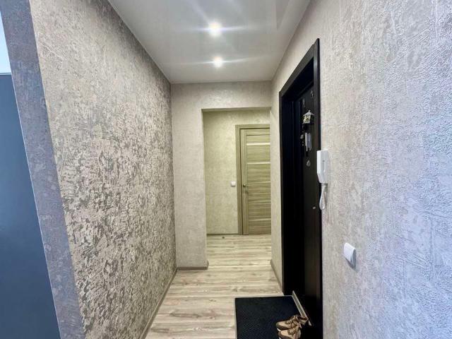 Квартира продажа в Уссурийск, Приморский Край