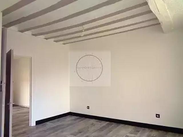 Maison vente à Meaux, Ussy-sur-marne