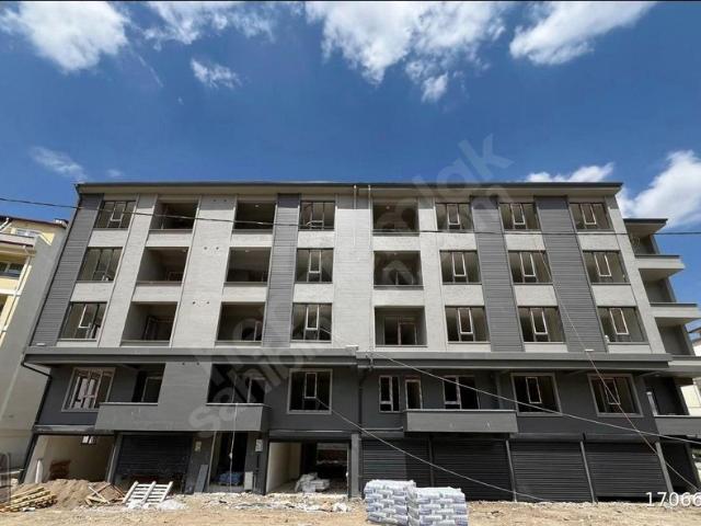 Bölücek, Kütahya Merkez içerisinde satılık mülk