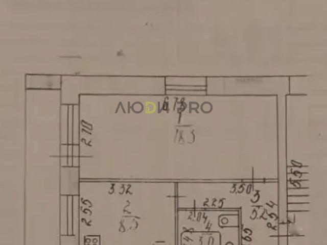 Квартира продажа в Устье Д, Вологодская область