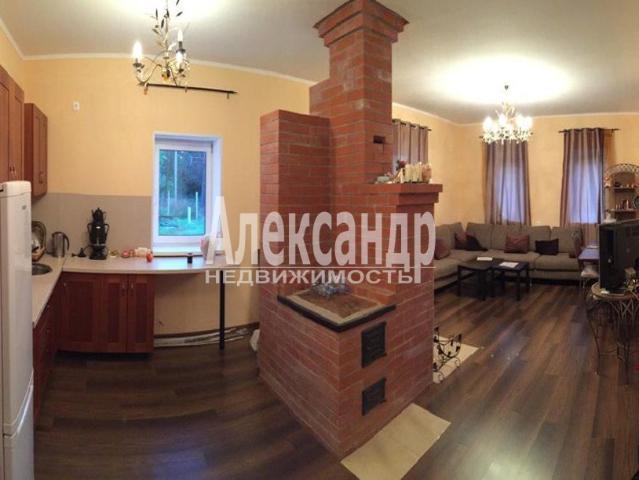 Квартира продажа в Карелия Республика
