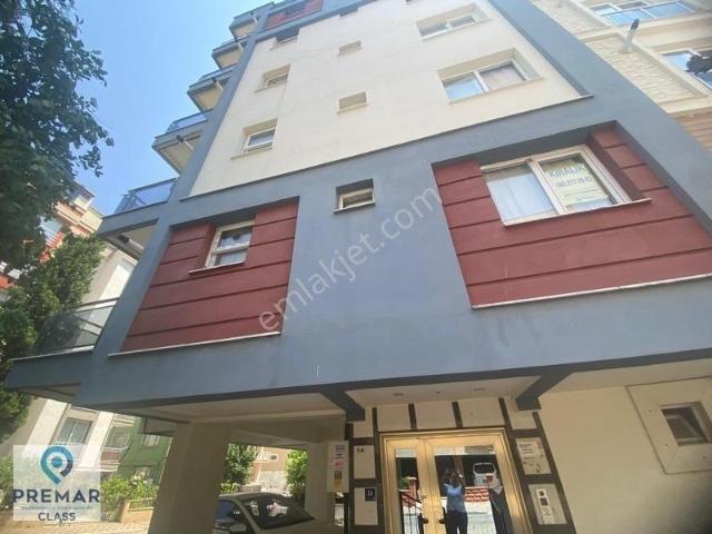 Efeler Mahallesi, Efeler içerisinde kiralık mülk