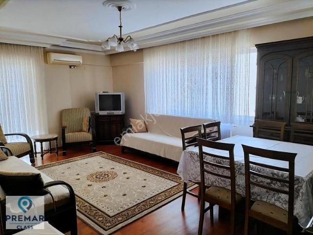 Efeler Mahallesi, Efeler içerisinde kiralık mülk