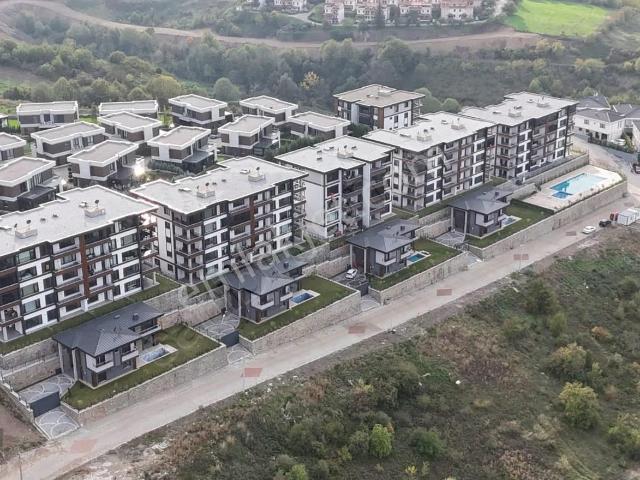 Başiskele, Kocaeli içerisinde satılık mülk