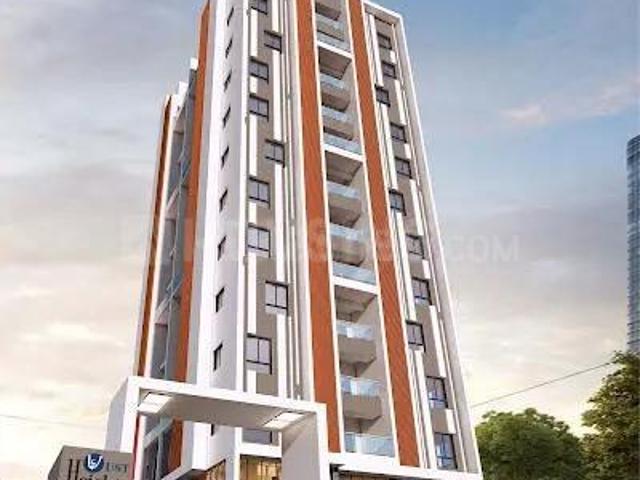 Flat for sale in Calcutta, West Bengal