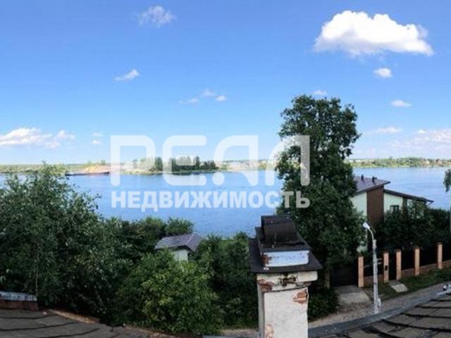 Квартира продажа в Усть-ижора