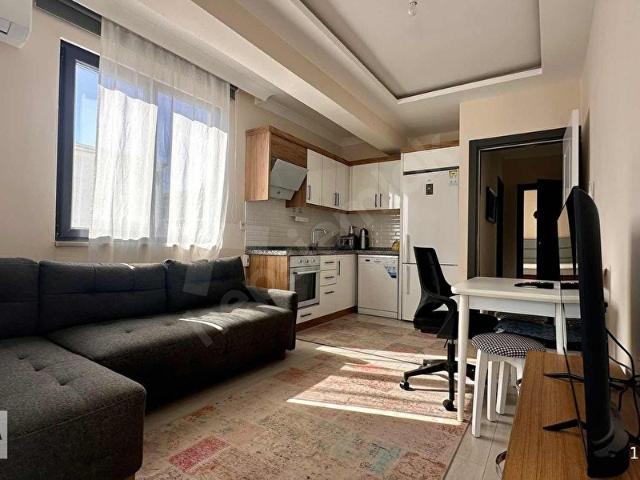 Kadıköy, Edremit içerisinde satılık mülk