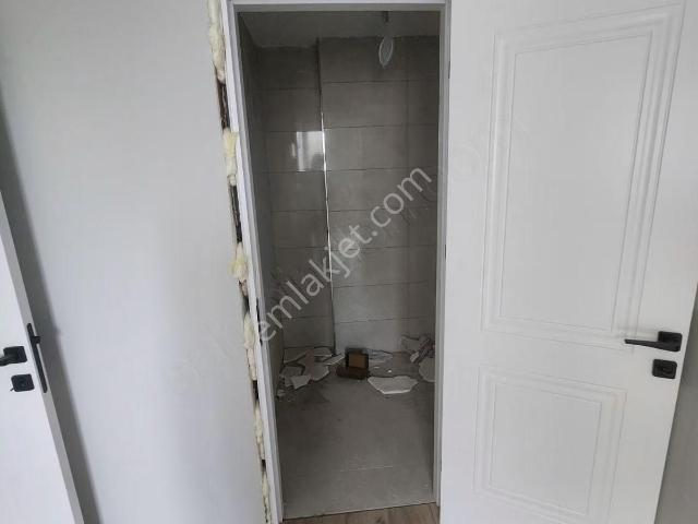 Sultanbeyli, İstanbul içerisinde satılık mülk