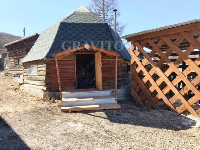 Квартира продажа в Усть-канский Р-н, Республика Алтай