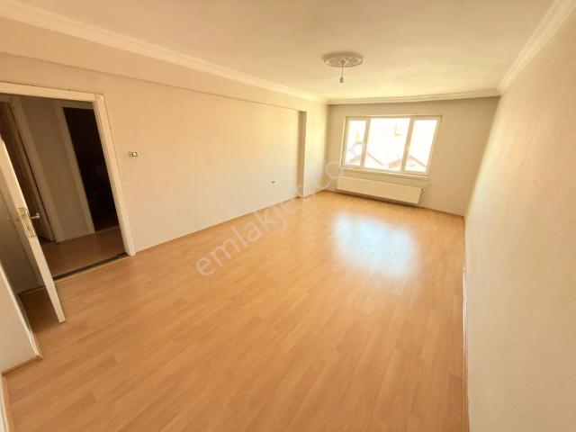 Kanuni Mahallesi, Keçiören içerisinde kiralık mülk