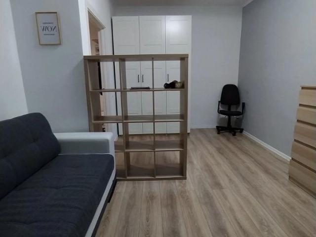 Квартира аренда в Усть-кут, Иркутская область