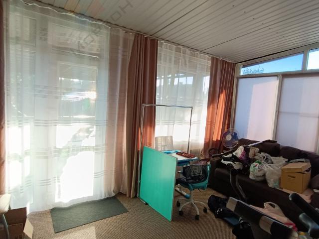 Квартира продажа в Усть-лабинский Р-н, Краснодарский Край
