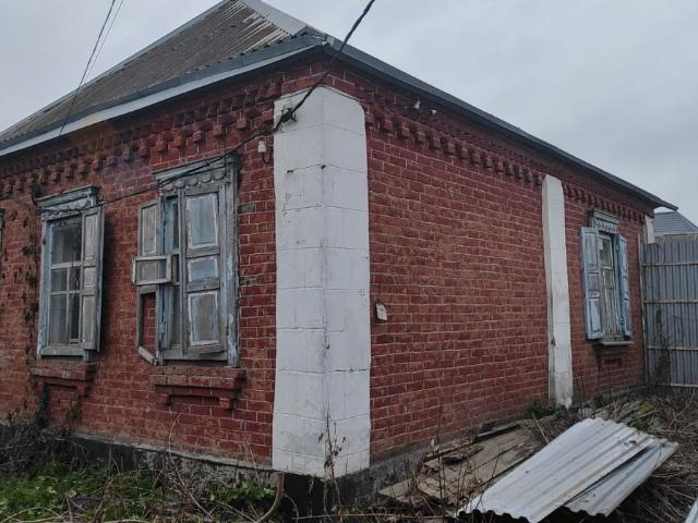 Квартира продажа в Усть-лабинский Р-н, Краснодарский Край
