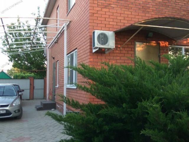 Квартира продажа в Усть-лабинский Р-н, Краснодарский Край