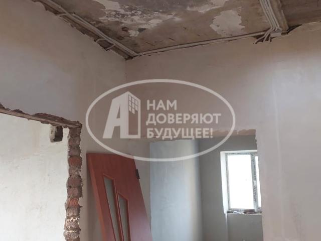 Квартира продажа в Удмуртия Республика