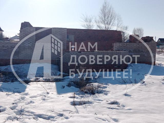 Квартира продажа в Удмуртия Республика